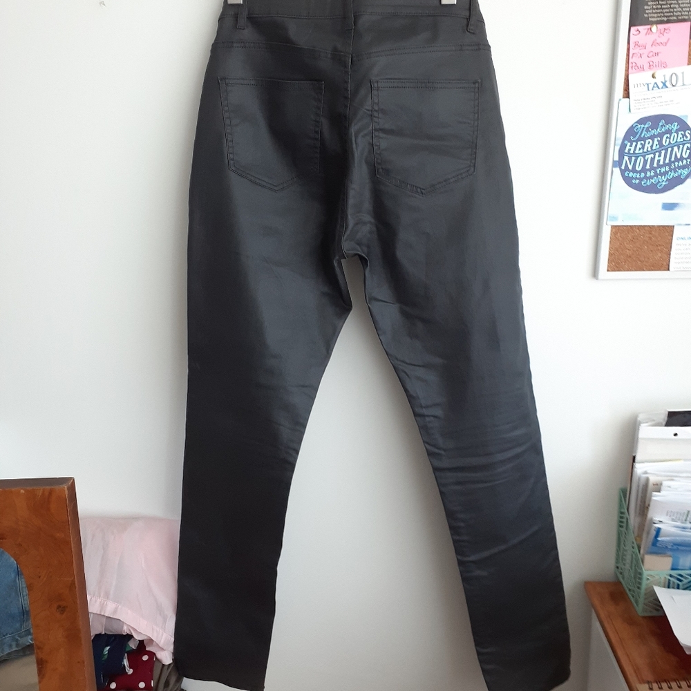 H&M Pants - Picture 3 of 4